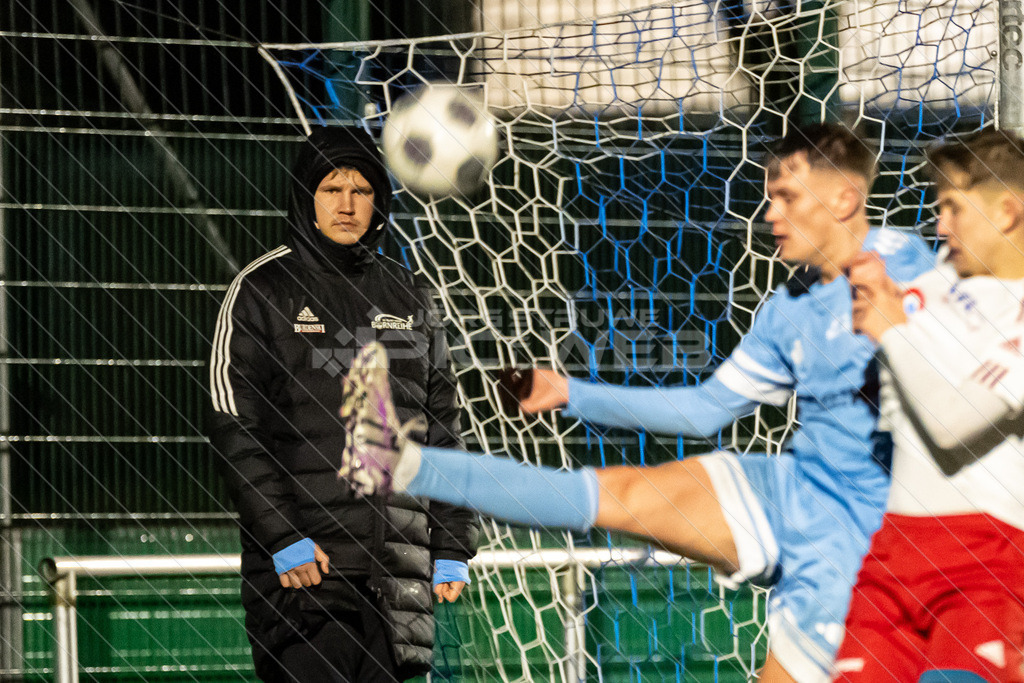 20260313_Picselweb-Fotografie_1R3_0601 | Dein Fotograf aus dem Landkreis Stade für Sport und Events - Realisiert mit Pictrs.com