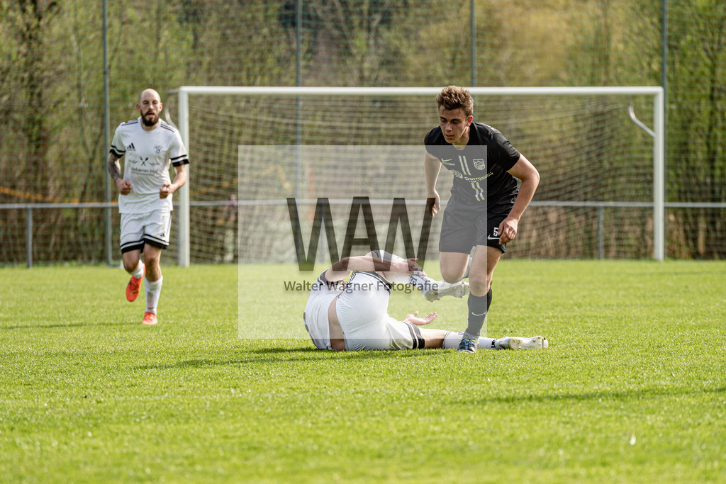 1WW09939 | walter-wagner-fotografie