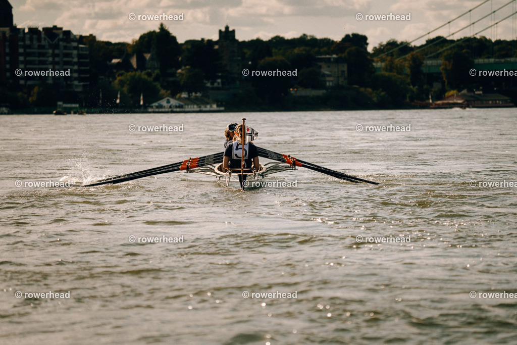 20250830_rowerhead_Stadtachter_S0149_DSC09281 | rowerhead - Realisiert mit Pictrs.com