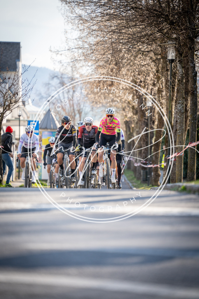 THA09797 | Hier findet ihr Bildergalerien & Fotos von Sportveranstaltungen & Events im Allgäu und Umgebung. 