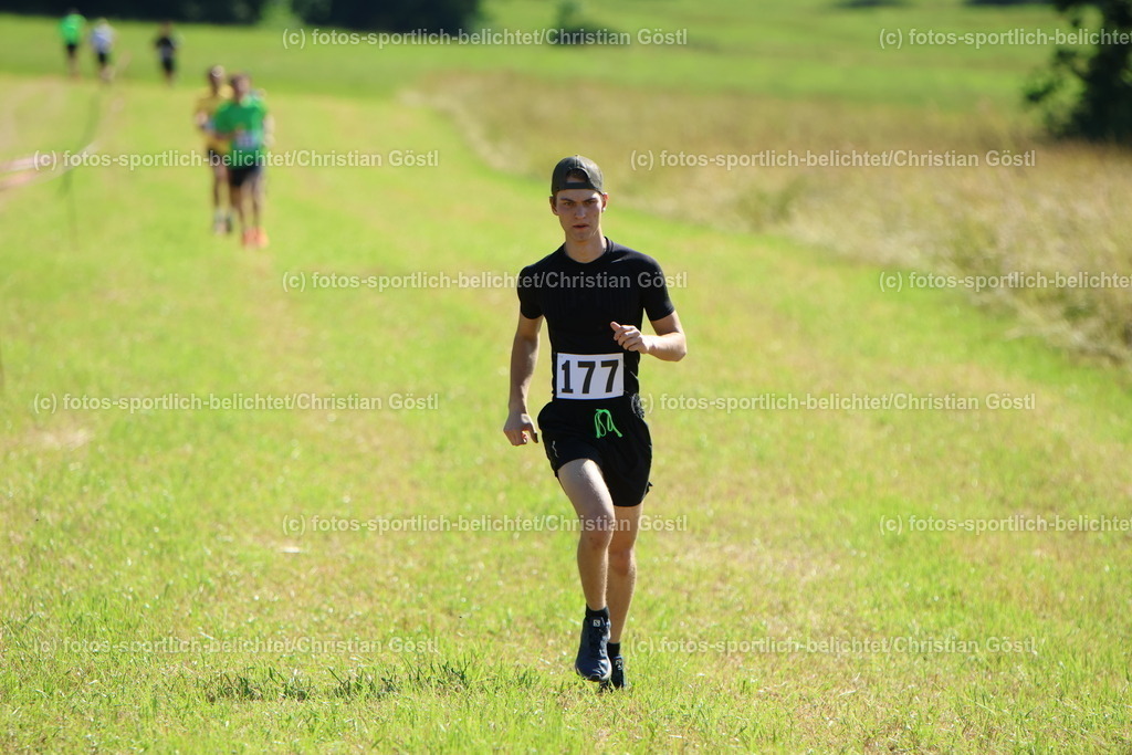 2X5A8235 | fotos-sportlich-belichtet - Realisiert mit Pictrs.com