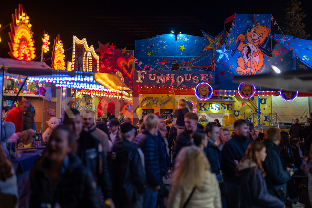 232_Rynach Fescht_SA_kunzmedia.ch | OnlineShop für Bilder kunzmedia.ch