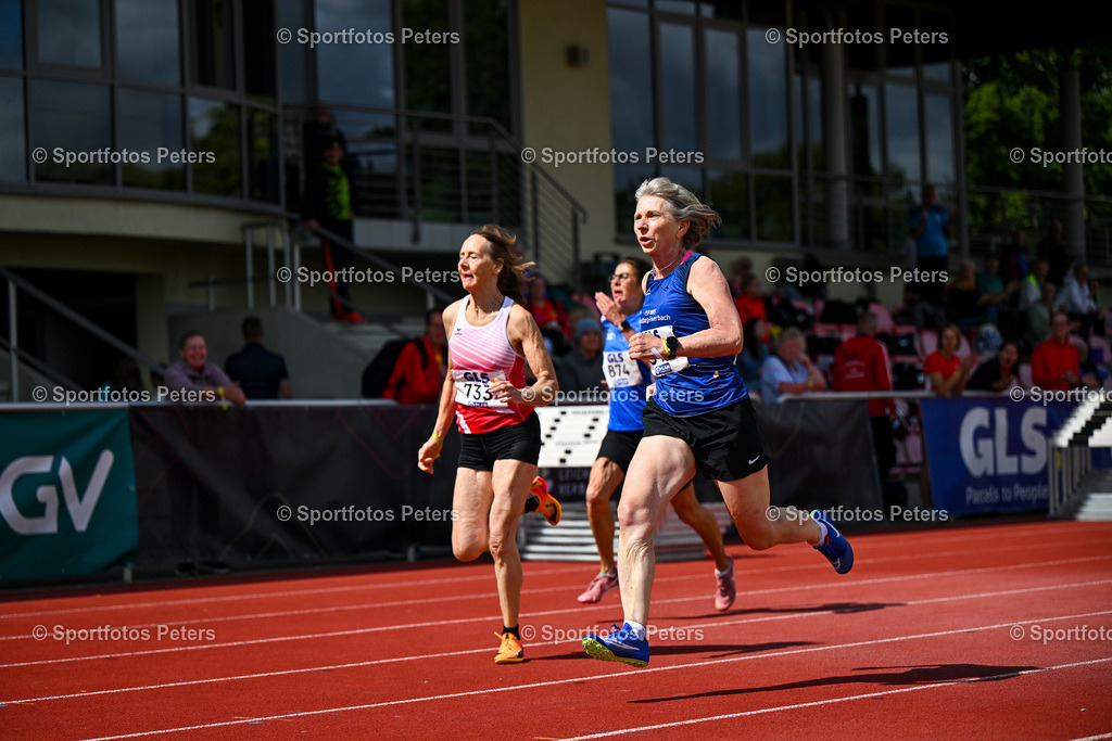 DM Masters 2025-433 | Deutsche Meisterschaften Masters am 24.08.2025 in Gotha Foto: Kai Peters - Realisiert mit Pictrs.com