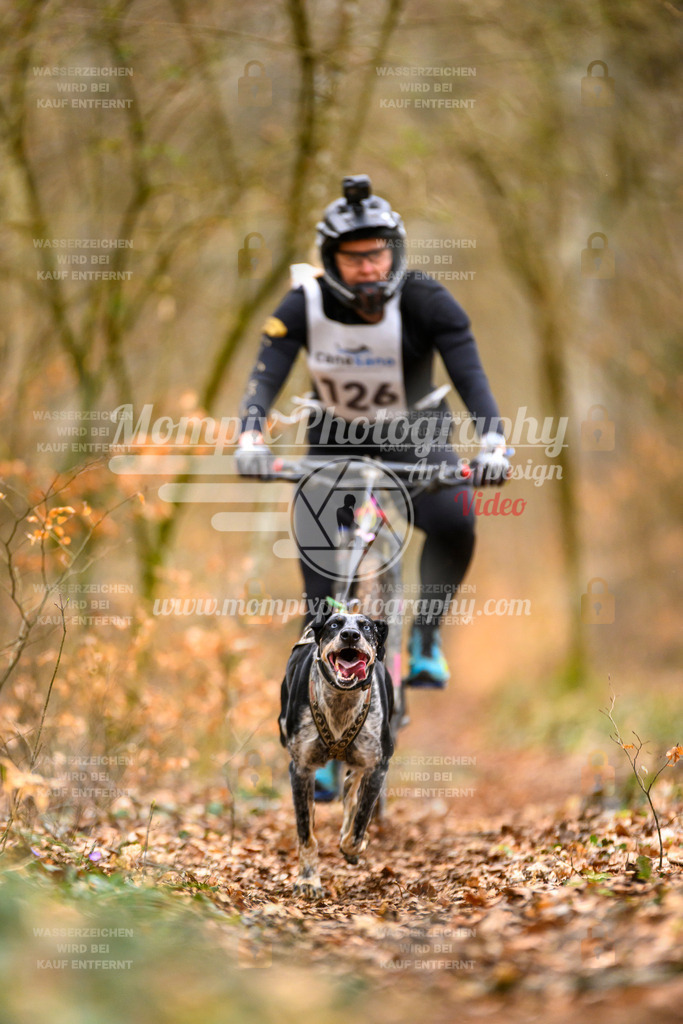 MompixPhotography_ReiatRennen2024_SO_Bike1H-49 | PayLife