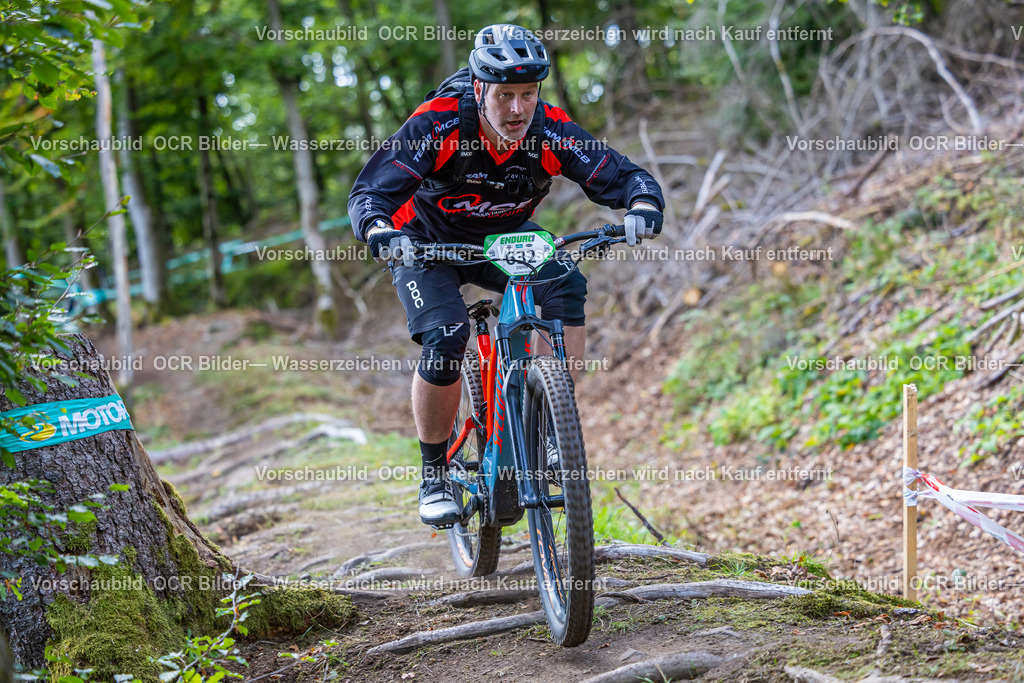 Enduro One Eifa R6-8135 | OCR Bilder Fotograf Eisenach Michael Schröder