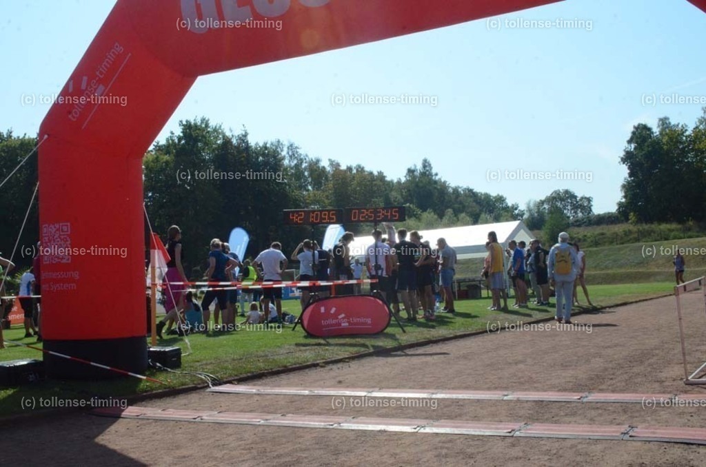 TTT_8200 | Foto | tollense-timing - Realisiert mit Pictrs.com