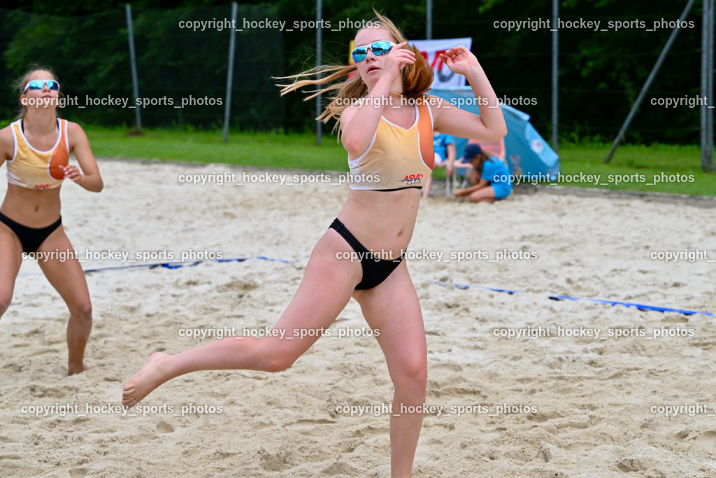 ASVÖ Beachtrophy Velden 24.6.2023 | hockey sports photos, Pressefotos, Sportfotos, hockey247, win 2day icehockeyleague, Handball Austria, Floorball Austria, ÖVV, Kärntner Eishockeyverband, KEHV, KFV, Kärntner Fussballverband, Österreichischer Volleyballverband, Alps Hockey League, ÖFB, 