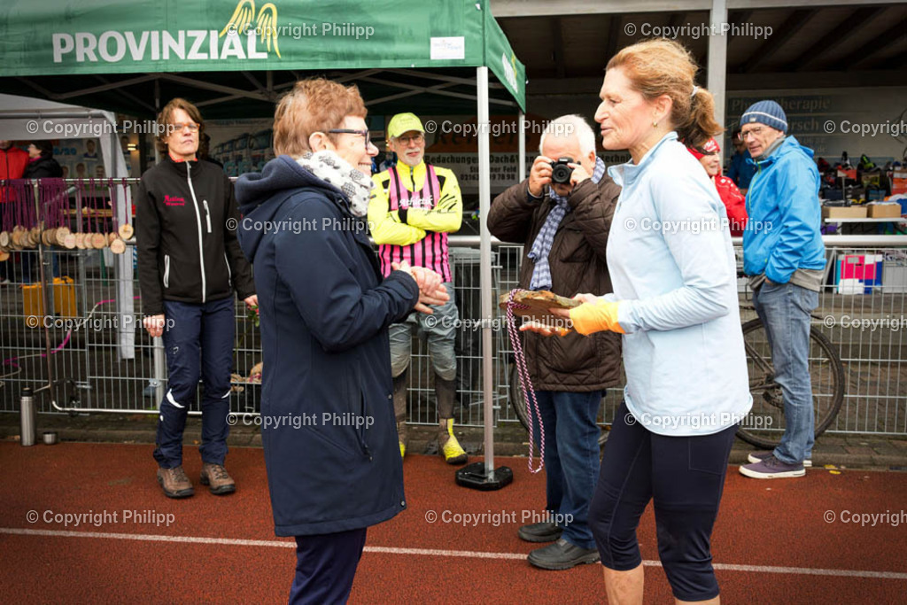 AthletikWaldnielMarathon2023-6169 | 1100