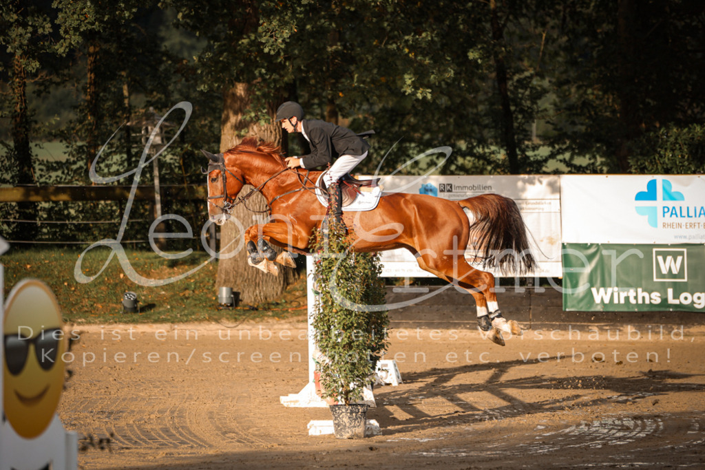 13.SaSpS00072 | Leoni Ertmer Photography - Realisiert mit Pictrs.com