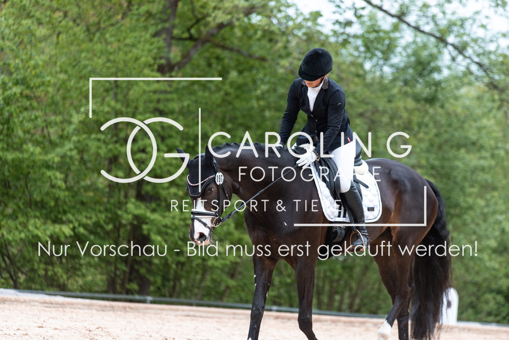 DSC_7710 | Turnierfotografin Carolin Gieschke, Turnierfotografie Carolin G Fotografie, Turnierfotos Kirchheim/Teck, Esslingen, Stuttgart, Bodenseekreis