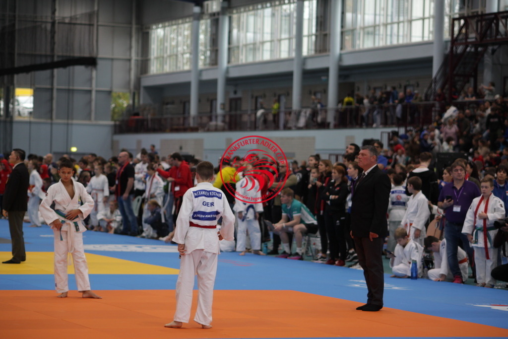 IMG_2637 | Fotos vom Adler Cup - Pictures from Adler Cup

Hier findet Ihr alle Eindrücke und großen Momente der Adler Cup Wochenenden. Here you will find all impressions and great moments of the Adler Cup weekends. - Realisiert mit Pictrs.com