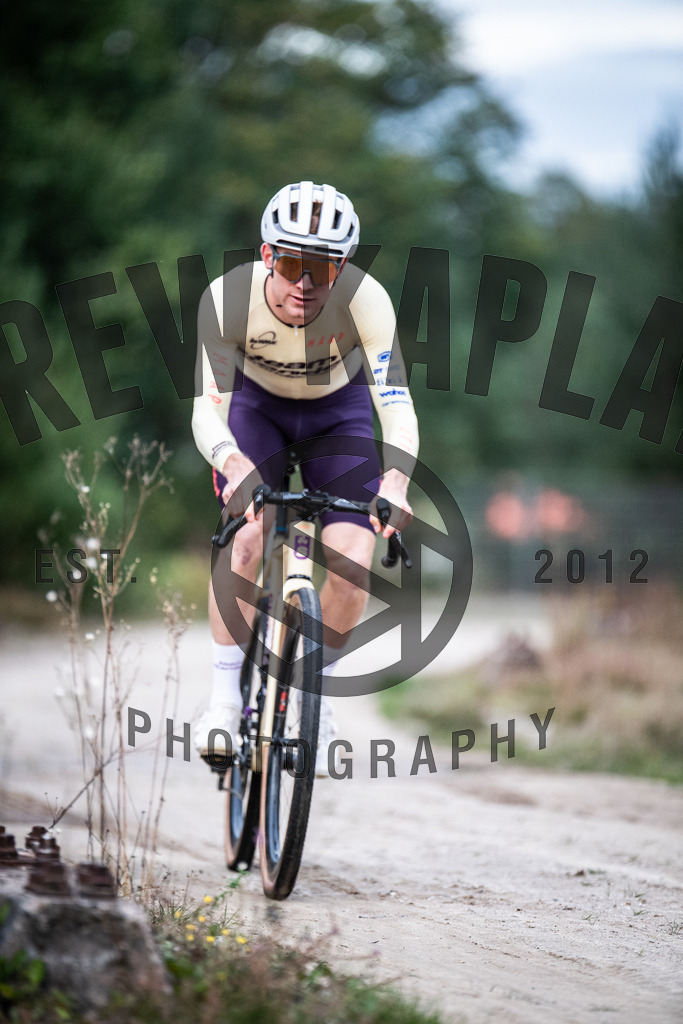 DKP-9810 | Drew Kaplan Photography
