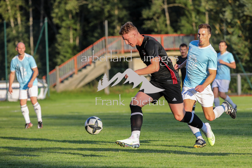 OE7A5879 | Medien- Sport- Entertainmentfotos