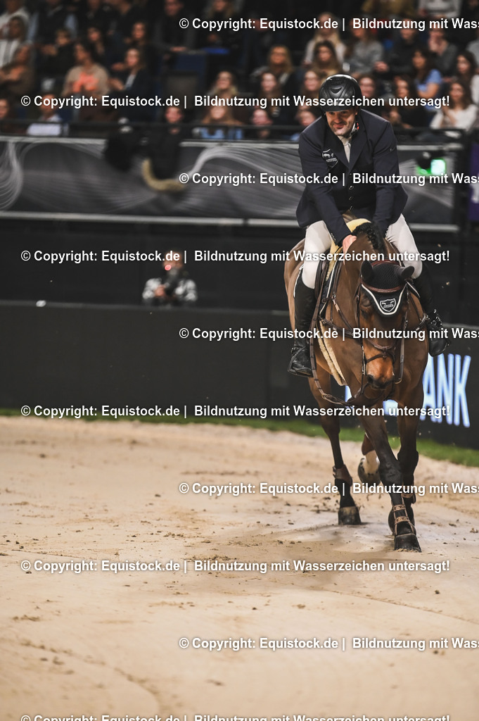 20241114_BW-Bank Hallenchampionat_TOMsPiC_0676 | Foto: Thomas Hartig