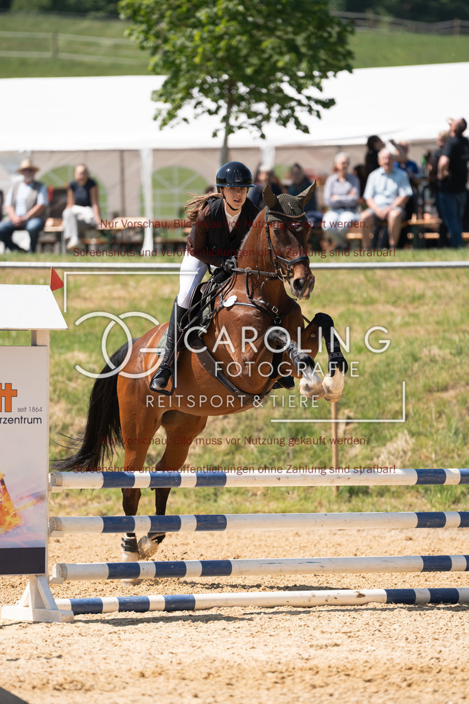 DSC04452 | Springturnier_Ehingen_Mai_2026, Lisa_Marie_Sproll, Caitlin_4