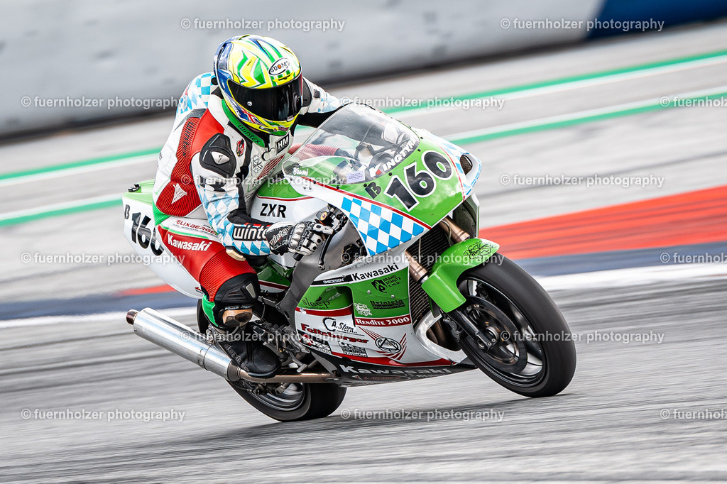 fuernholzer_250727-C1-2158 | Racing Days 2025 - 22. Rupert Hollaus Rennen - © Christian Fuernholzer | fuernholzer photography