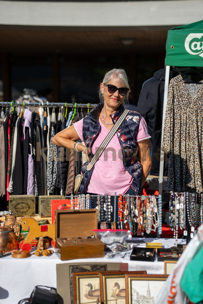 080_58. Ski-Club Flohmarkt_kunzmedia.ch | OnlineShop für Bilder kunzmedia.ch