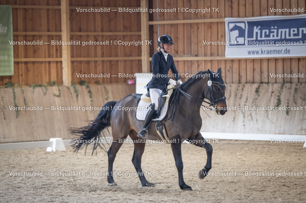 _D5A5016 | Emotionale Pferde- & People-Fotografie rund um Heidelberg, Leimen & Umgebung. Natürliche Fotos von Pferd, Mensch & Familie. Jetzt Termin sichern!