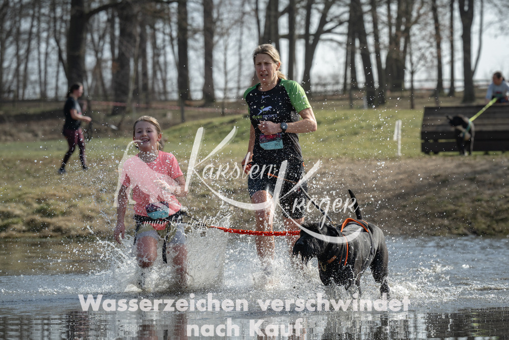 1219_ZZ98795 | kk-dogfotos