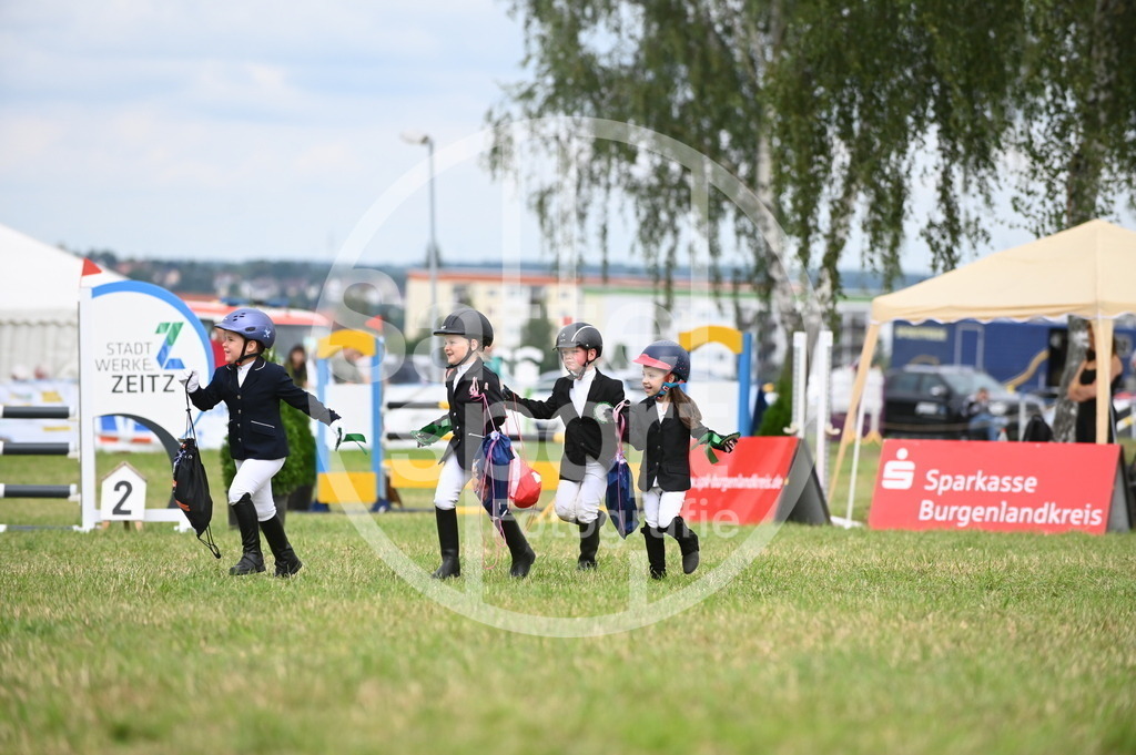 DSC_6104 | sattelsport - Realisiert mit Pictrs.com