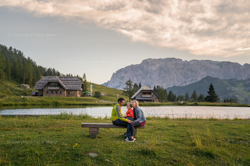 Familie_Watschiger_Alm_20-65 | piet_flosse