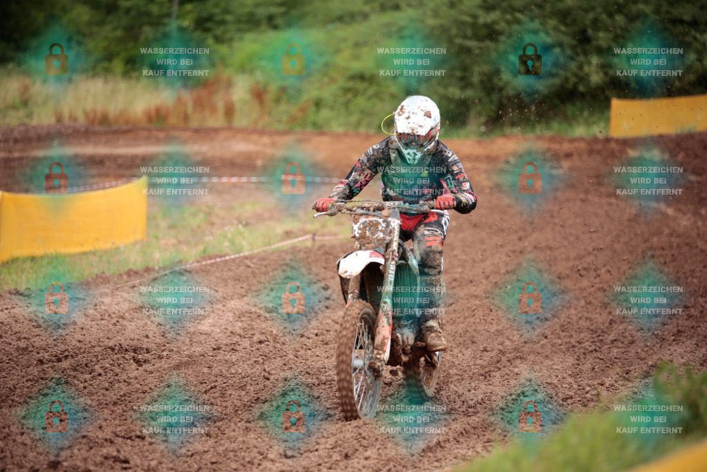 _HP_5452_1000o | HetPix, HetPix Fotodesign, Fotografie, Fotodesign, Webshop, Sportfotografie, Portraitfotografie, Onlineshop, Sportfotografie, Polch, Motorsportfotografie, Eventfotografie