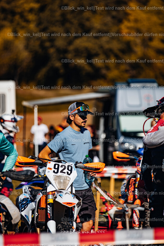 E68A5168 | blick_win_kel