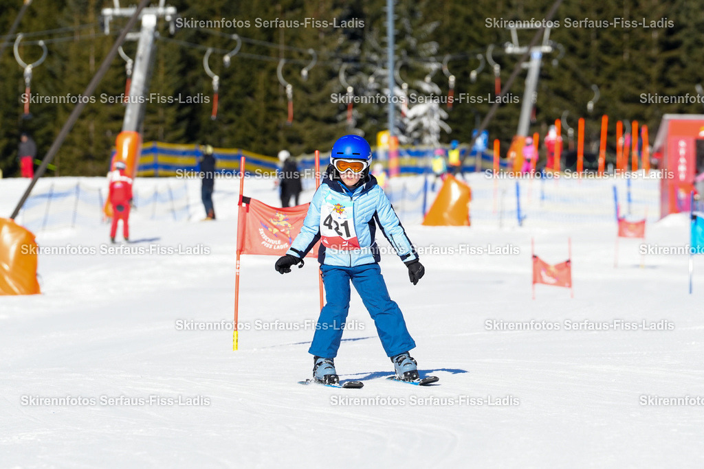 SRF_26.12.2025 0381 | SRF_26.12.2025 0381 - Realisiert mit Pictrs.com