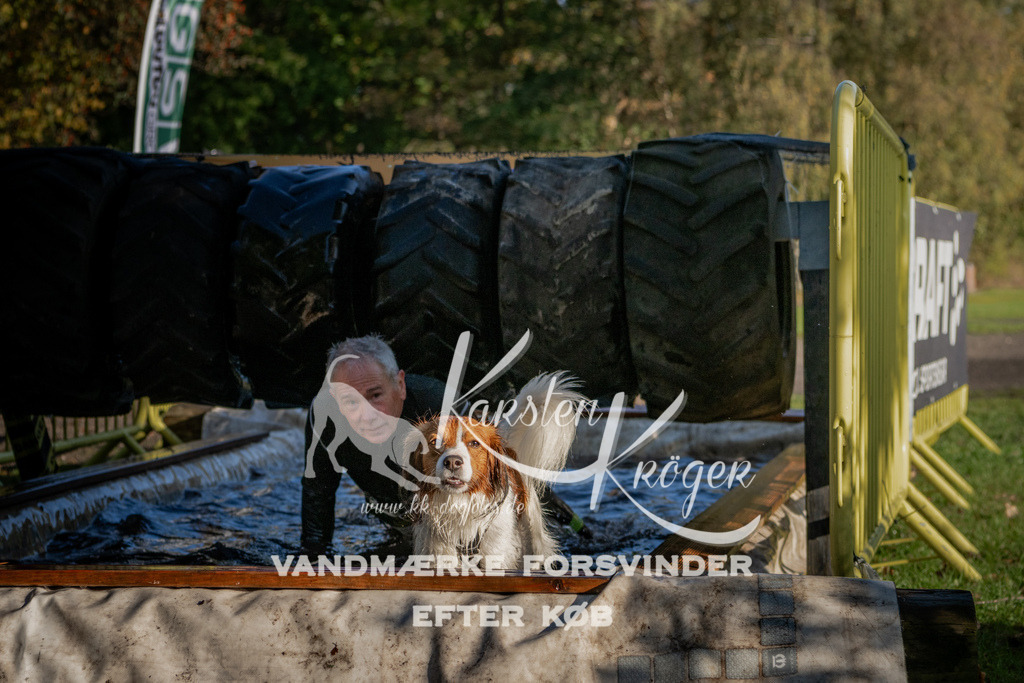 0943_ZZ91795 | kk-dogfotos