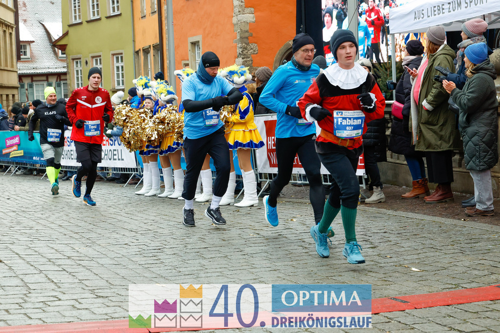 VR Bank Hauptlauf 10km | 40. Optima 3koenigslauf 2026 - Realisiert mit Pictrs.com