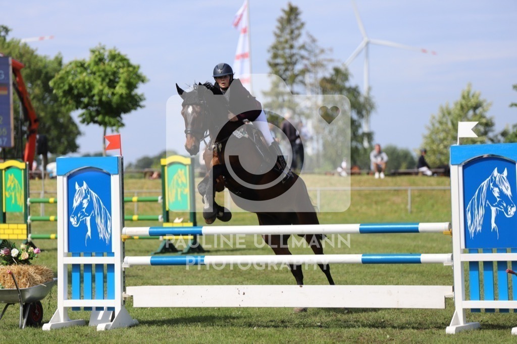 IMG_7076 | Pauline Ullmann Photography - Realisiert mit Pictrs.com