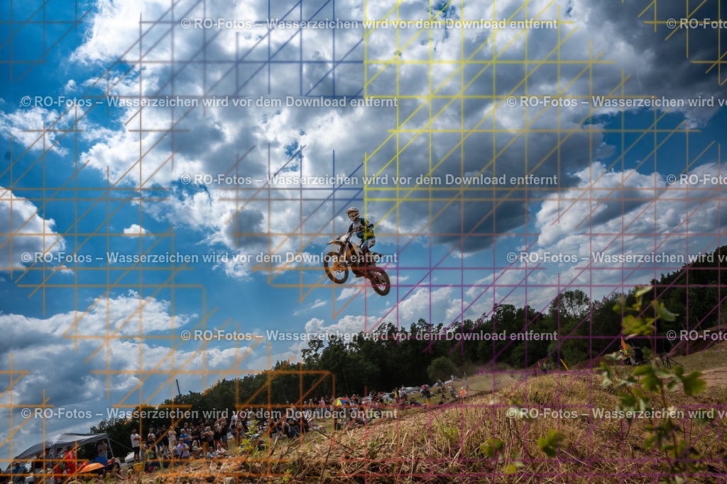 Mühlhausen 2026 Samstag -2056 | Sportfotografie von RO-Fotos: Motorsport, Motocross, Enduro, Laufveranstaltungen und Triathlon. Professionelle Fotos von Sportlern und Events. - Realisiert mit Pictrs.com