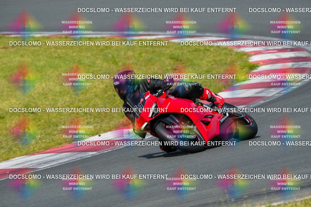 2026_06_20_PBK_35161_LRX | Sportfotografie; SlowMotion; Video; Rennstrecke; Hafeneger; RSE; Speer; Trackday; Motorsportarena; Hockenheimring; Brno; Most; Barcelona; Valencia, Benny; Kaetzmer;