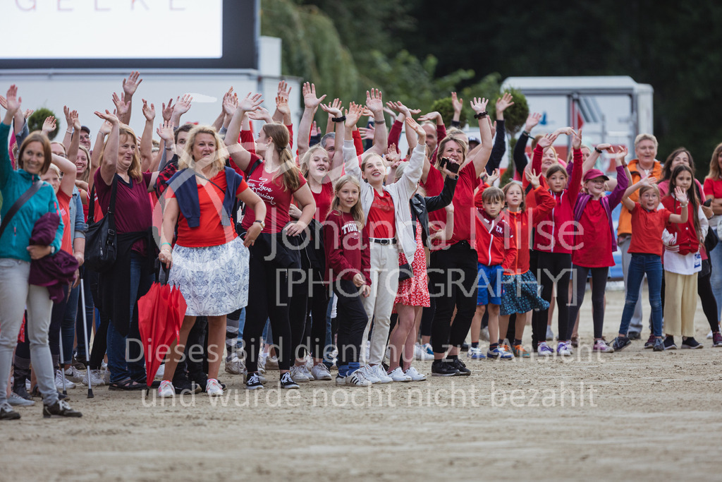220729_BHO_BestBuddy-828 | Deine schönsten Turniermomente als professionelle Fotos! Entdecke hochwertige Pferdesport-Fotografie im Online-Shop. Jetzt Fotos finden & bestellen!