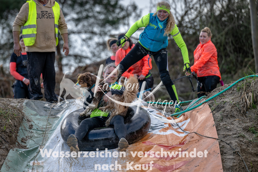 1613_ZZ94258 | kk-dogfotos