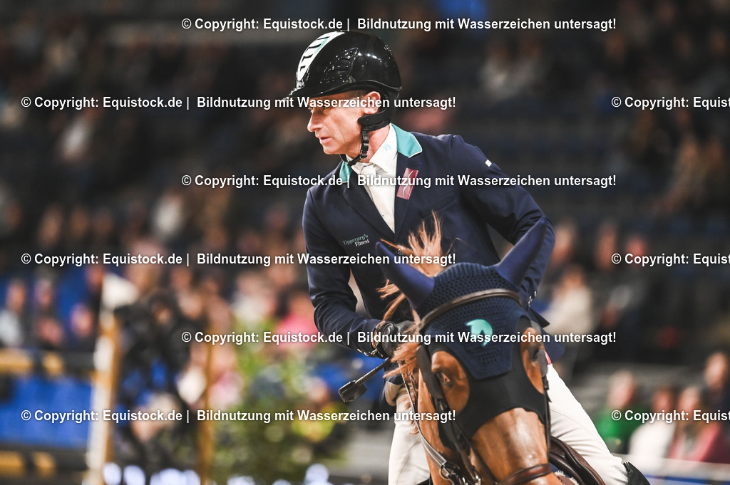 20241115_Preis der Outletcity Metzingen_TOMsPiC_0036 | Foto: Thomas Hartig