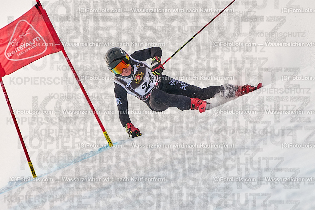 _ALP0637_MASTERS-WM_Reiteralm_A-GS_Wicho Anton Jun. | FISWORLD CHAMPIONSHIPSMASTERS ALPINE SKIING, 23. – 28. MÄRZ 2026 - REITERALM | STMK | AUT.   Veranstaltet vom Masters-Referat des Deutschen Skiverbandes (DSV). Durchführende Organisation: WSV Pichl-Reiteralm, unterstütutzt von den Bergbahnen REITERALM bei Schladming und SKI AUSTRIA.                            Disziplinen:  Super-G, GiantSlalom, Slalom.                                                 Kategorien:  A (Herrn 30-59 Jahre), B (Herrn ab 60 Jahre), C (Damen 30-59 Jahre), D (Damen ab 60 Jahre).                Rennstrecken:   Gasselhöhe und Muldenliftpiste auf der Reiteralm.