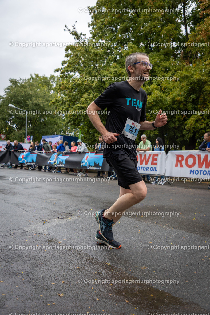23. Wormser Nibelungenlauf | Halbmarathon - Realisiert mit Pictrs.com