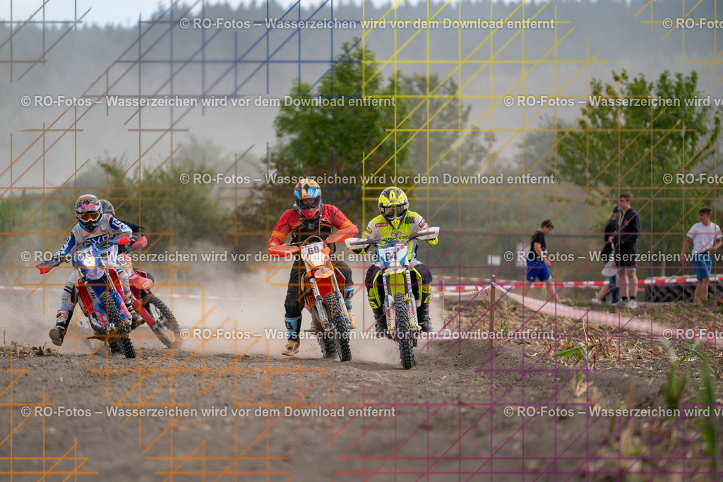 3 Lauf BadWindsheim 2026 -1277 | Sportfotografie von RO-Fotos: Motorsport, Motocross, Enduro, Laufveranstaltungen und Triathlon. Professionelle Fotos von Sportlern und Events. - Realisiert mit Pictrs.com