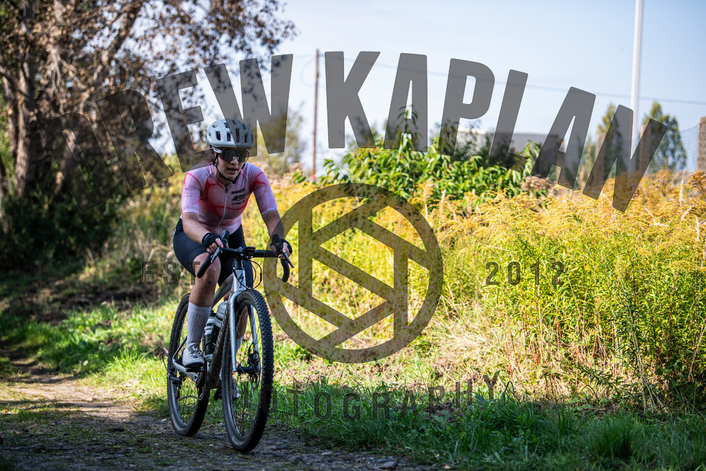 DKP-4166 | Drew Kaplan Photography