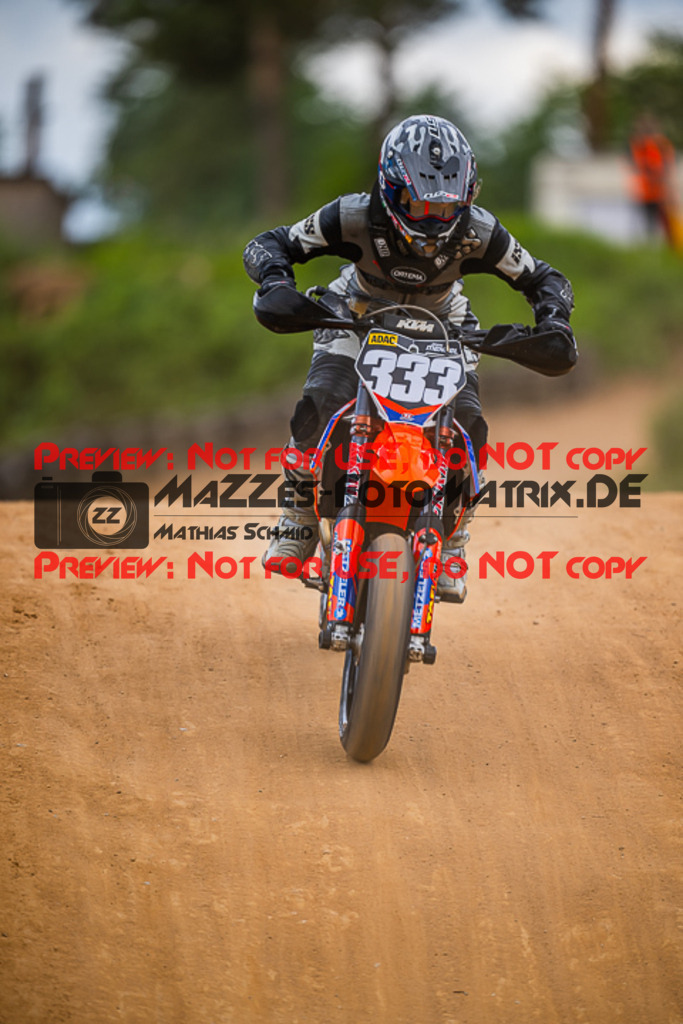 MaZZes_FotoMatrix_220528_6090 | Fotograf Mathias Schmid
Sportfotograf,
Eventfotograf,
Hochzeitsfotograf,
Portraitfotograf