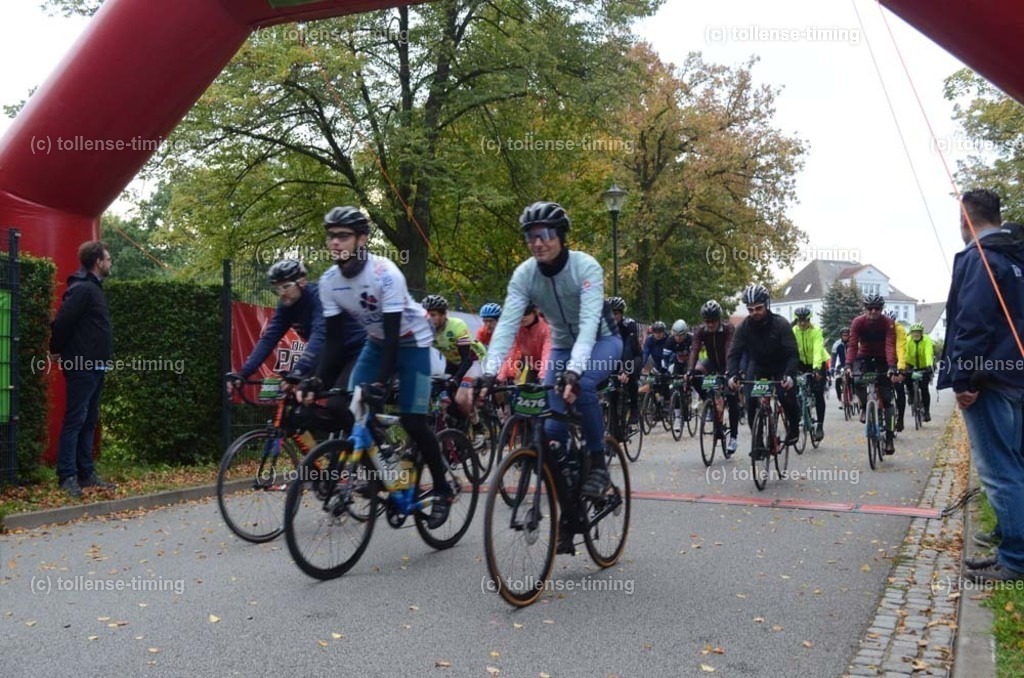 TTT_6810 | Foto | tollense-timing - Realisiert mit Pictrs.com