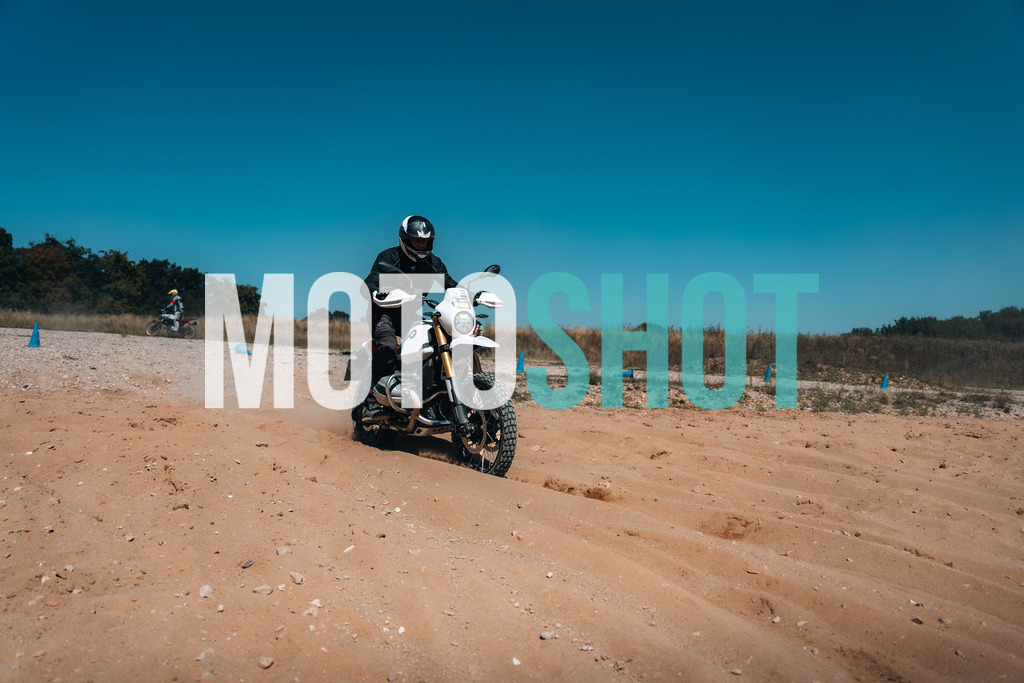 MOTOSHOT_BIKESDIRT_BBQ_JH_04556 | MOTOSHOT