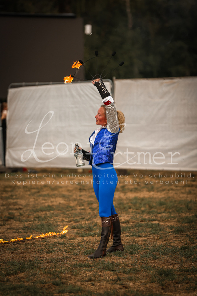 SaShow00067 | Leoni Ertmer Photography - Realisiert mit Pictrs.com