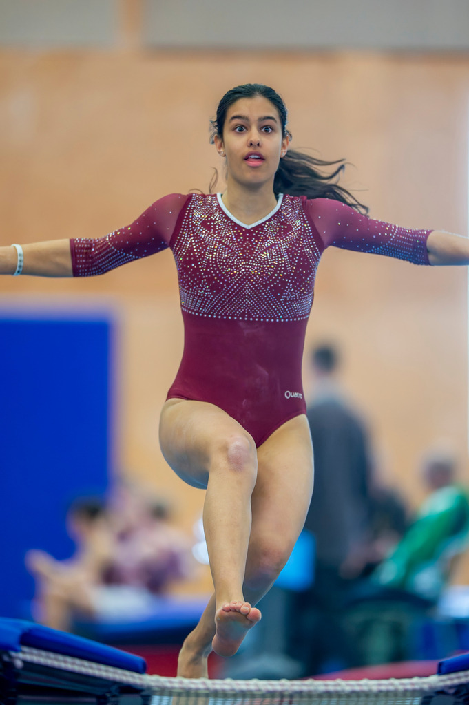 _D4S8142_DxO-1 | photoluigi