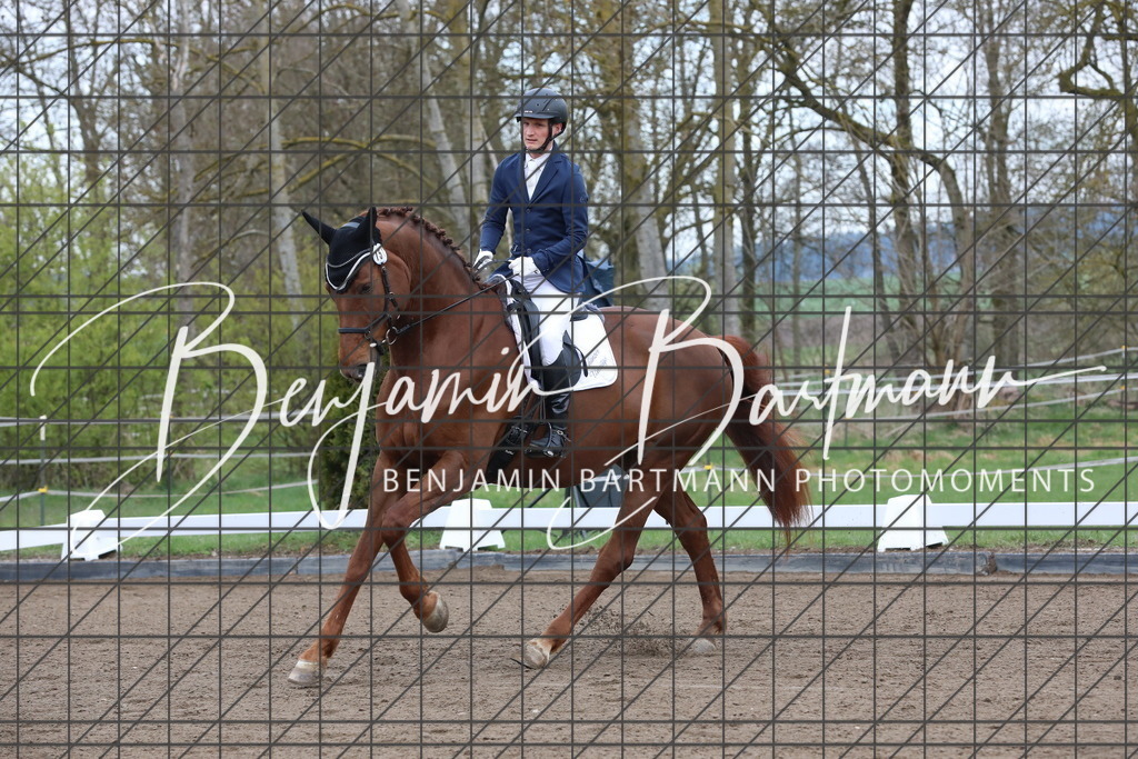 AZ2A4056 | Benjamin Bartmann Photomoments