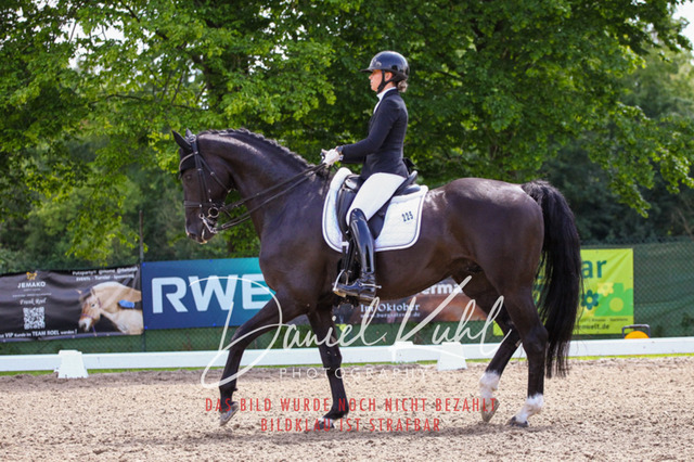 DKP41122 | Turnierfotos kaufen im Webshop von Daniel Kuhl Photography – entdecke professionelle Reitsportfotos aus Turnieren & Events. Hochwertige Turnierbilder online bestellen & sichern. Jetzt Fotos von Reitsportturnieren kaufen!