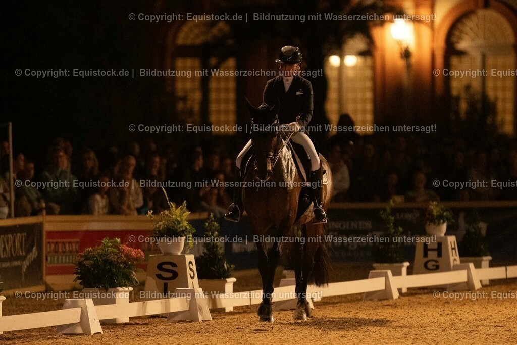 20230528_Flutlicht-Kür_0568 | equistock