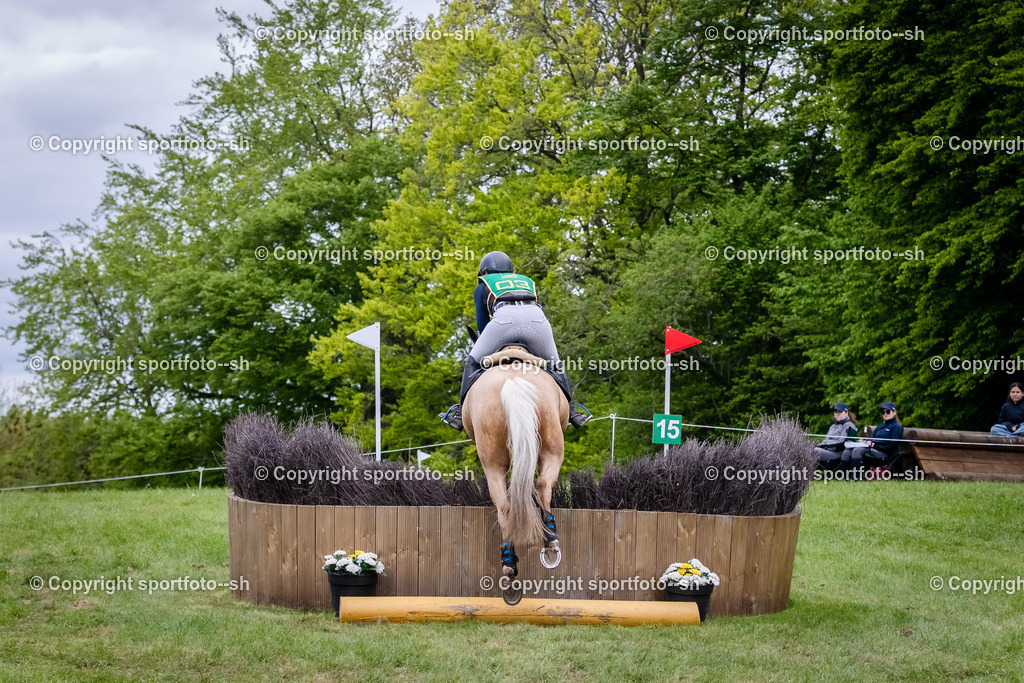 20250503-25VW6967 | Sportfoto SH - Realisiert mit Pictrs.com