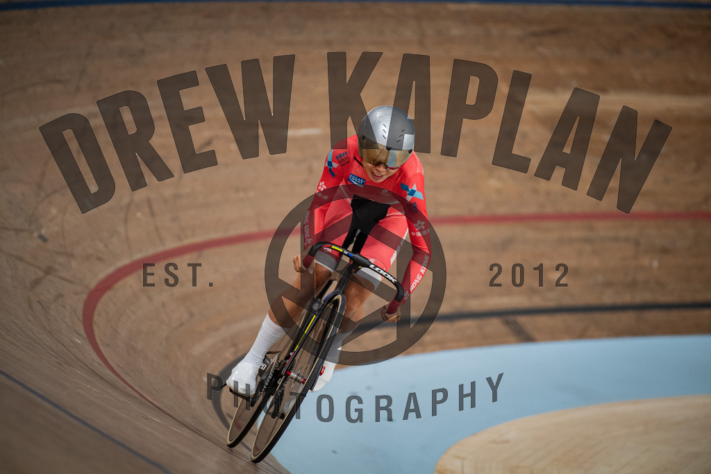 DKP-4106 | Drew Kaplan Photography